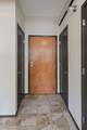 700 Church St - Photo 15
