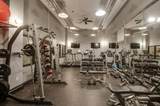 700 Church St - Photo 17