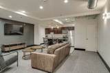 700 Church St - Photo 19