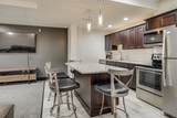 700 Church St - Photo 21