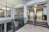 700 Church St - Photo 23