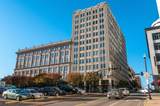 700 Church St - Photo 25