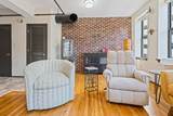 700 Church St - Photo 5