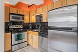 700 Church St - Photo 7