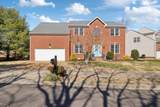 MLS# 2800667 - 305 Devonshire Dr in Founders Pointe Sec 3 in Franklin Tennessee