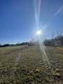 608 Days Rd - Photo 7