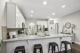 287 Chancery Dr - Photo 15
