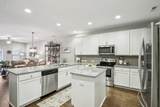 287 Chancery Dr - Photo 16