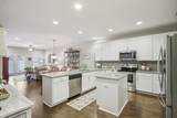 287 Chancery Dr - Photo 17