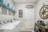 287 Chancery Dr - Photo 20