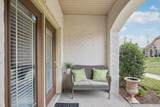 287 Chancery Dr - Photo 3
