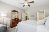 287 Chancery Dr - Photo 22