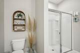 287 Chancery Dr - Photo 24