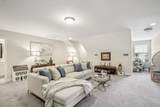 287 Chancery Dr - Photo 28