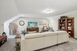 287 Chancery Dr - Photo 29