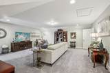 287 Chancery Dr - Photo 30