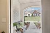 287 Chancery Dr - Photo 4