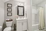 287 Chancery Dr - Photo 31