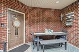 287 Chancery Dr - Photo 5