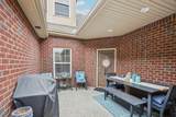 287 Chancery Dr - Photo 7