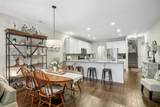 287 Chancery Dr - Photo 10