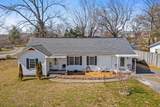 1801 Louisiana Ave - Photo 1