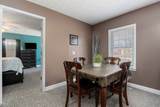 1801 Louisiana Ave - Photo 11