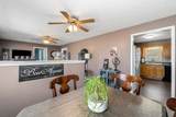 1801 Louisiana Ave - Photo 12