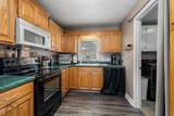 1801 Louisiana Ave - Photo 13