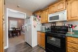 1801 Louisiana Ave - Photo 14