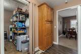 1801 Louisiana Ave - Photo 15