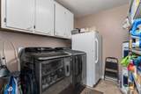 1801 Louisiana Ave - Photo 17