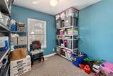 1801 Louisiana Ave - Photo 18