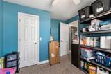 1801 Louisiana Ave - Photo 19