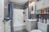 1801 Louisiana Ave - Photo 20