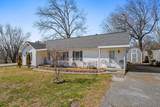 1801 Louisiana Ave - Photo 3