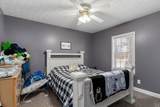 1801 Louisiana Ave - Photo 21