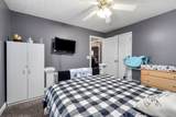 1801 Louisiana Ave - Photo 22
