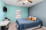 1801 Louisiana Ave - Photo 23