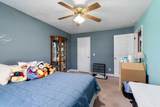 1801 Louisiana Ave - Photo 24