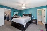1801 Louisiana Ave - Photo 25