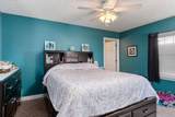 1801 Louisiana Ave - Photo 26