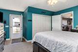 1801 Louisiana Ave - Photo 27