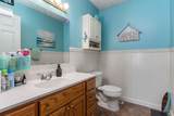 1801 Louisiana Ave - Photo 28