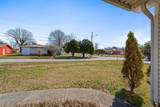 1801 Louisiana Ave - Photo 29