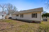 1801 Louisiana Ave - Photo 30