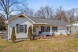 1801 Louisiana Ave - Photo 4