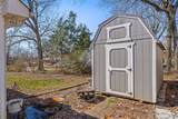 1801 Louisiana Ave - Photo 32