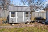 1801 Louisiana Ave - Photo 33