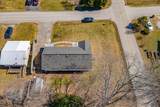 1801 Louisiana Ave - Photo 34
